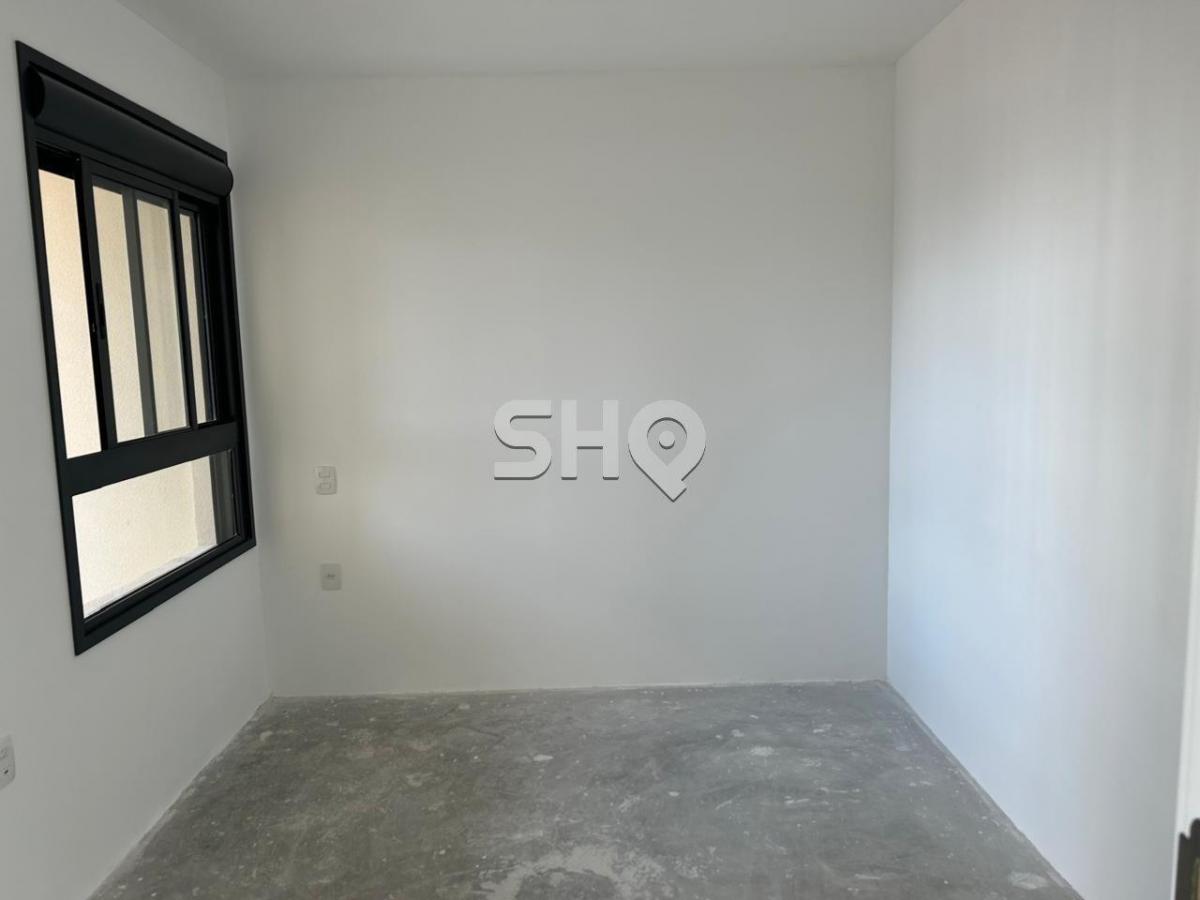 Imoveis – em Sumaré