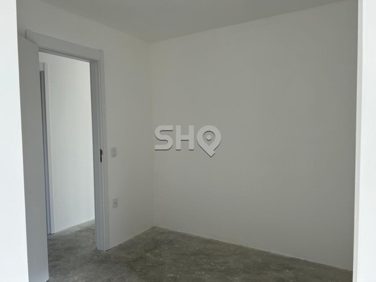 Imoveis – em Sumaré