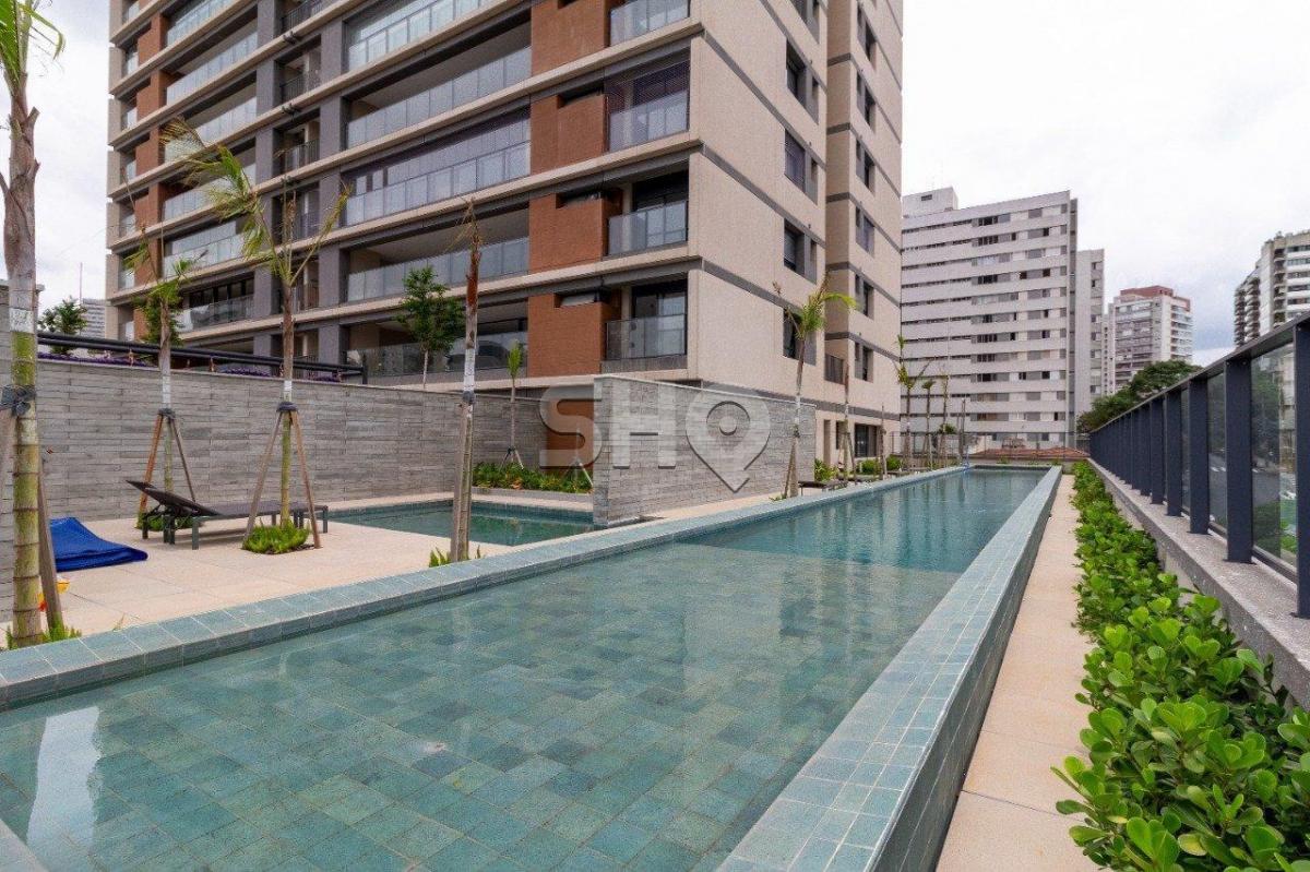 Imoveis – em Sumaré