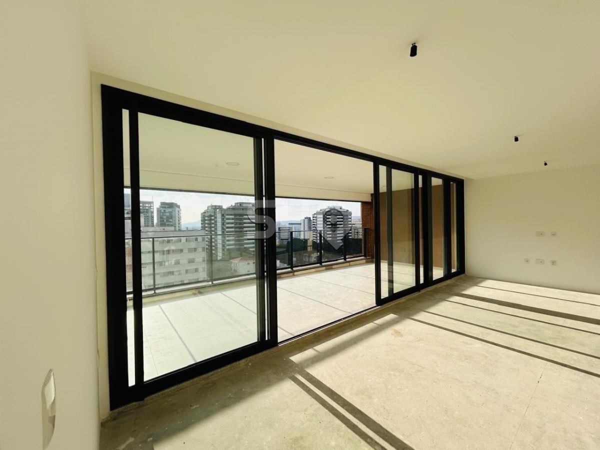 Imoveis – em Sumaré