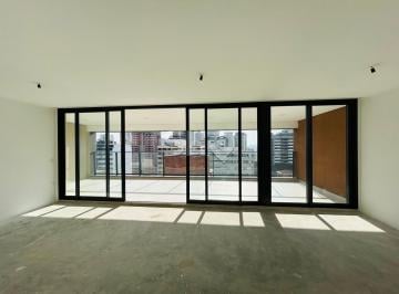 Imoveis – em Sumaré