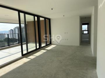 Imoveis – em Sumaré