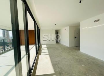 Imoveis – em Sumaré