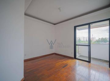 Apartamento a venda, 3 dormitórios à venda, 64 m² por R$ 485.000 – Butantã – São Paulo/SP