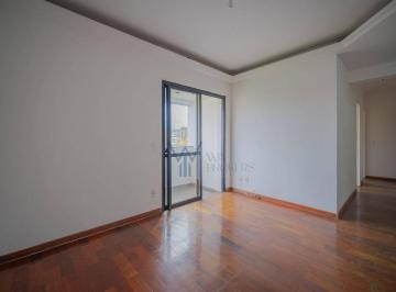 Apartamento a venda, 3 dormitórios à venda, 64 m² por R$ 485.000 – Butantã – São Paulo/SP