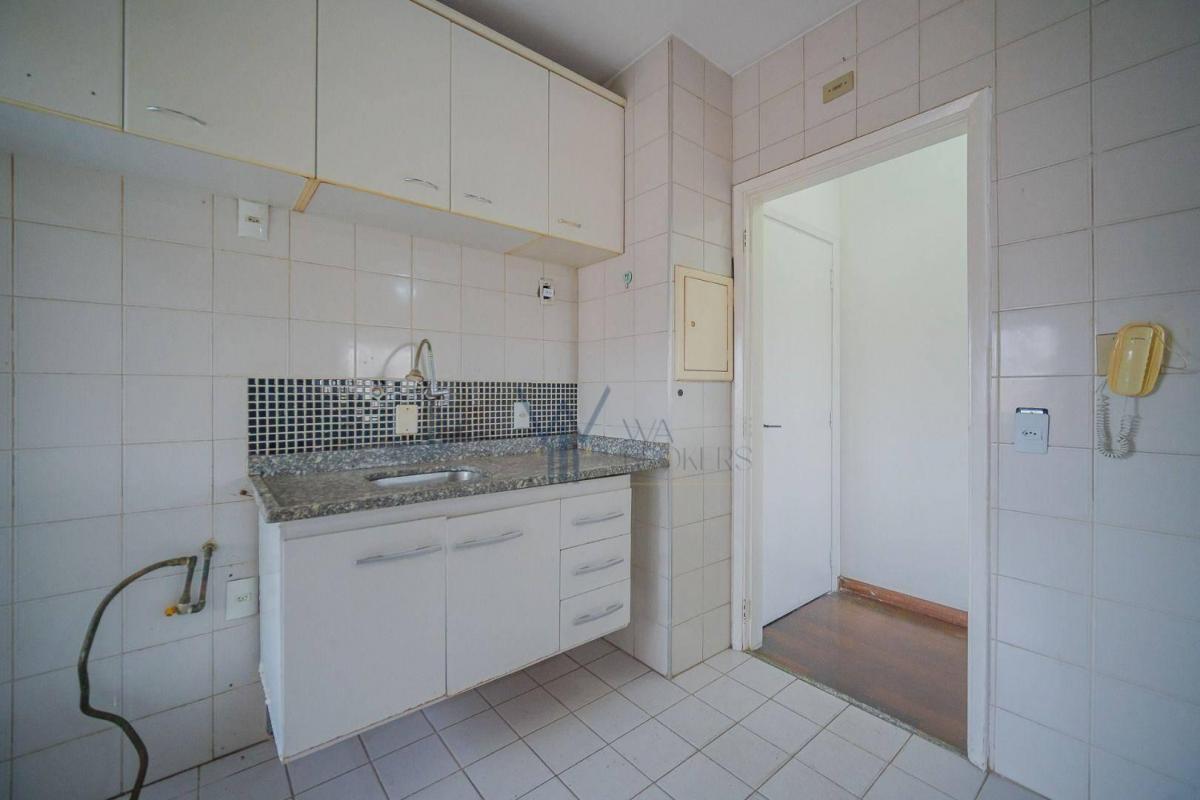 Apartamento a venda, 3 dormitórios à venda, 64 m² por R$ 485.000 – Butantã – São Paulo/SP