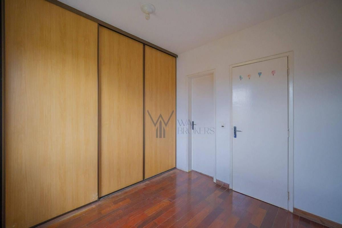 Apartamento a venda, 3 dormitórios à venda, 64 m² por R$ 485.000 – Butantã – São Paulo/SP