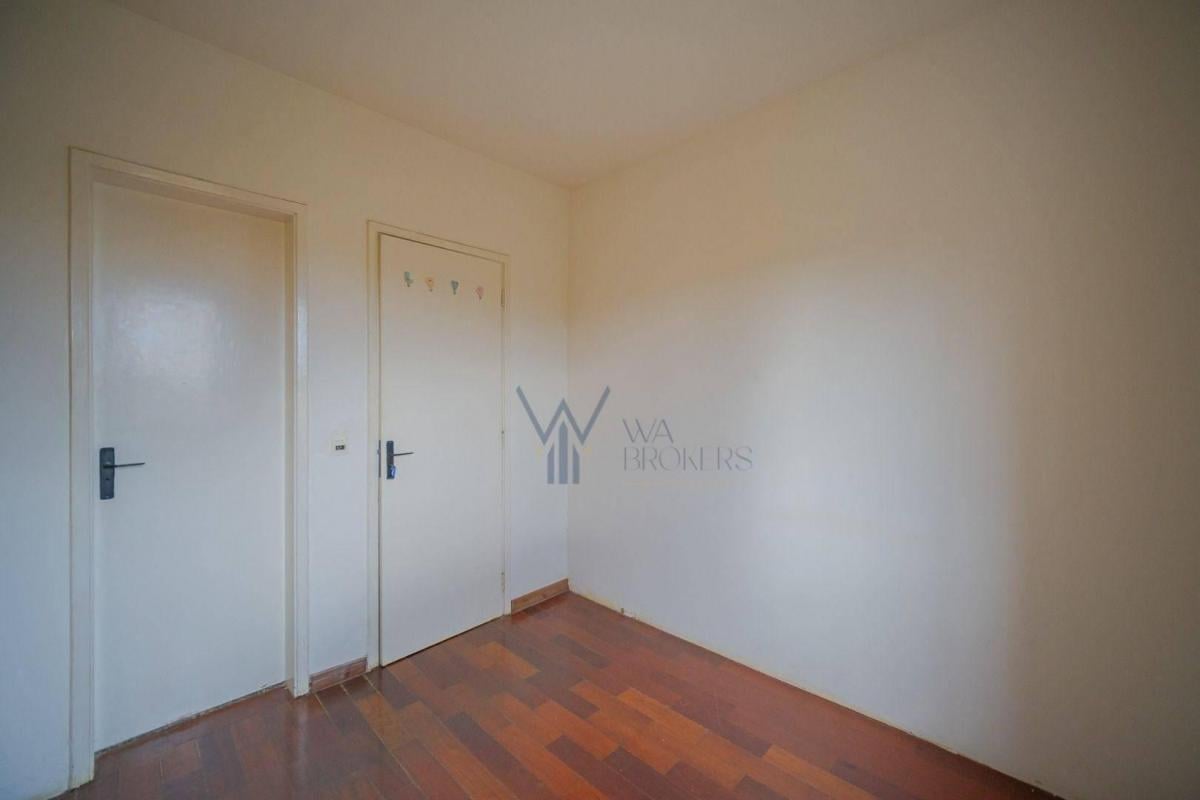 Apartamento a venda, 3 dormitórios à venda, 64 m² por R$ 485.000 – Butantã – São Paulo/SP