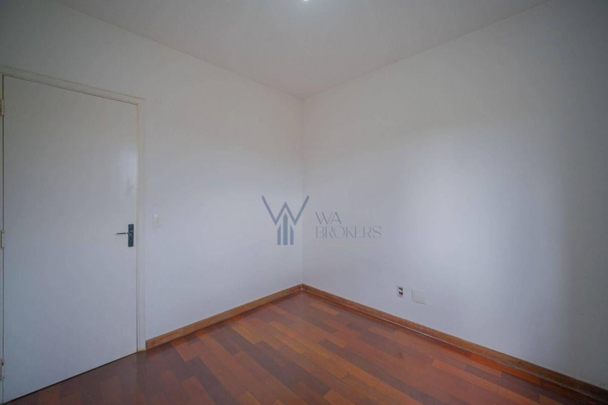 Apartamento a venda, 3 dormitórios à venda, 64 m² por R$ 485.000 – Butantã – São Paulo/SP