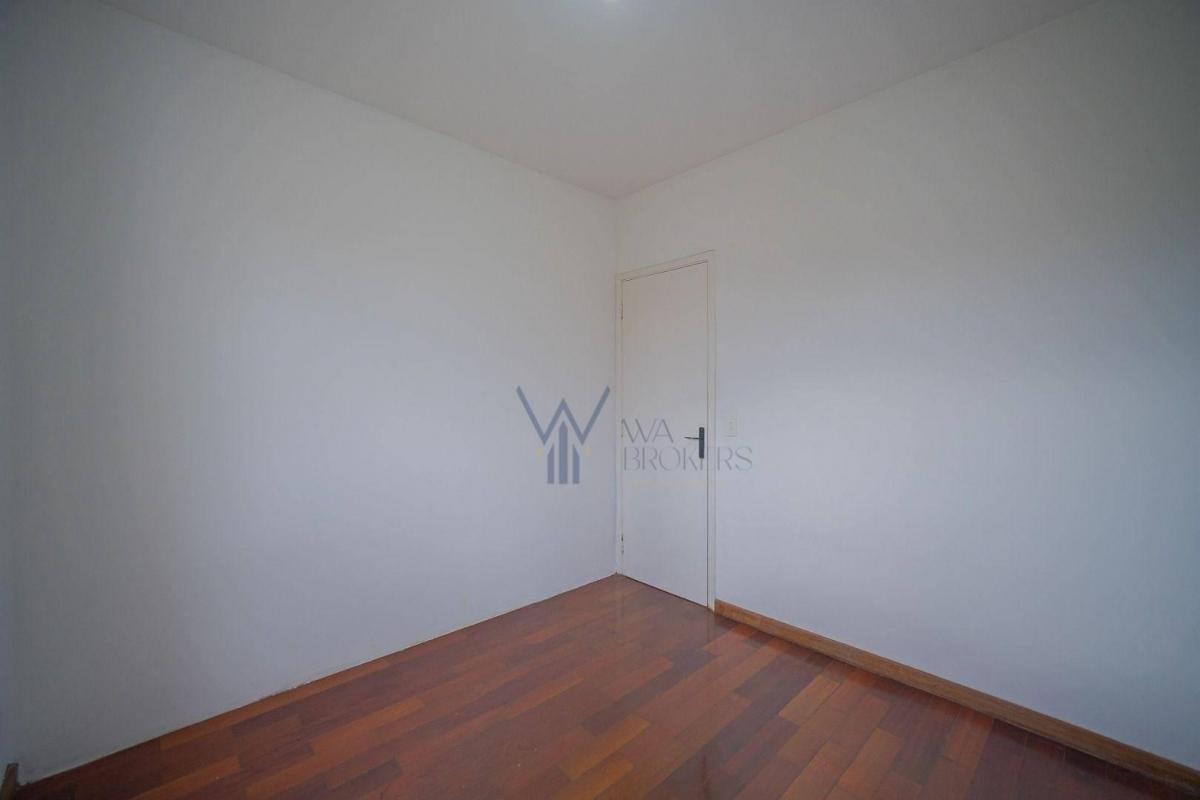 Apartamento a venda, 3 dormitórios à venda, 64 m² por R$ 485.000 – Butantã – São Paulo/SP