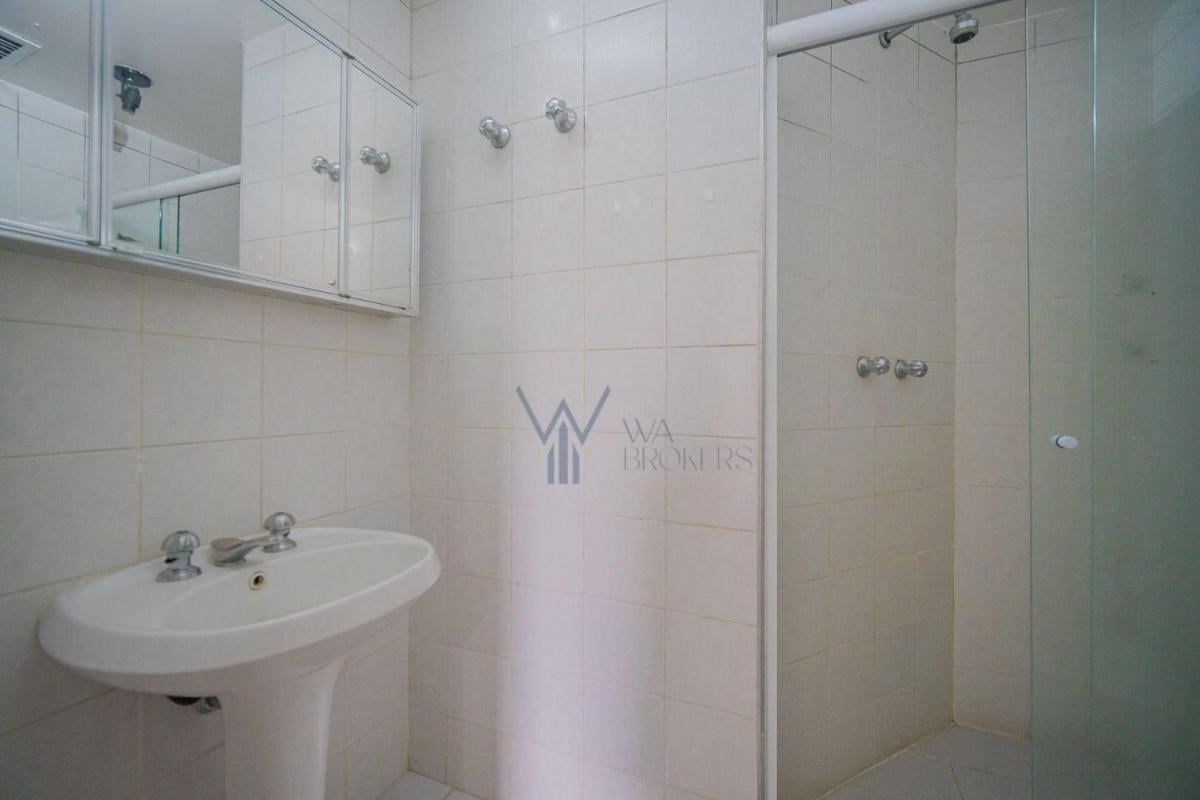 Apartamento a venda, 3 dormitórios à venda, 64 m² por R$ 485.000 – Butantã – São Paulo/SP