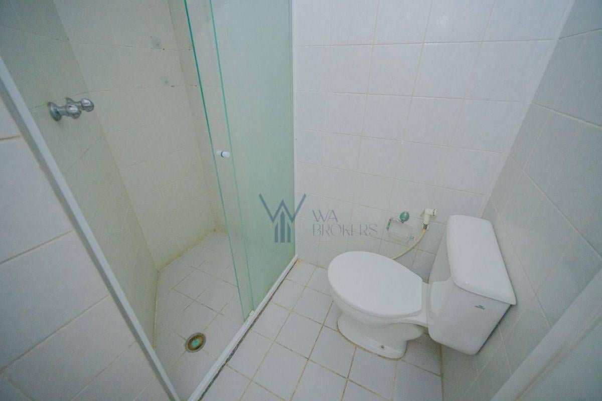Apartamento a venda, 3 dormitórios à venda, 64 m² por R$ 485.000 – Butantã – São Paulo/SP