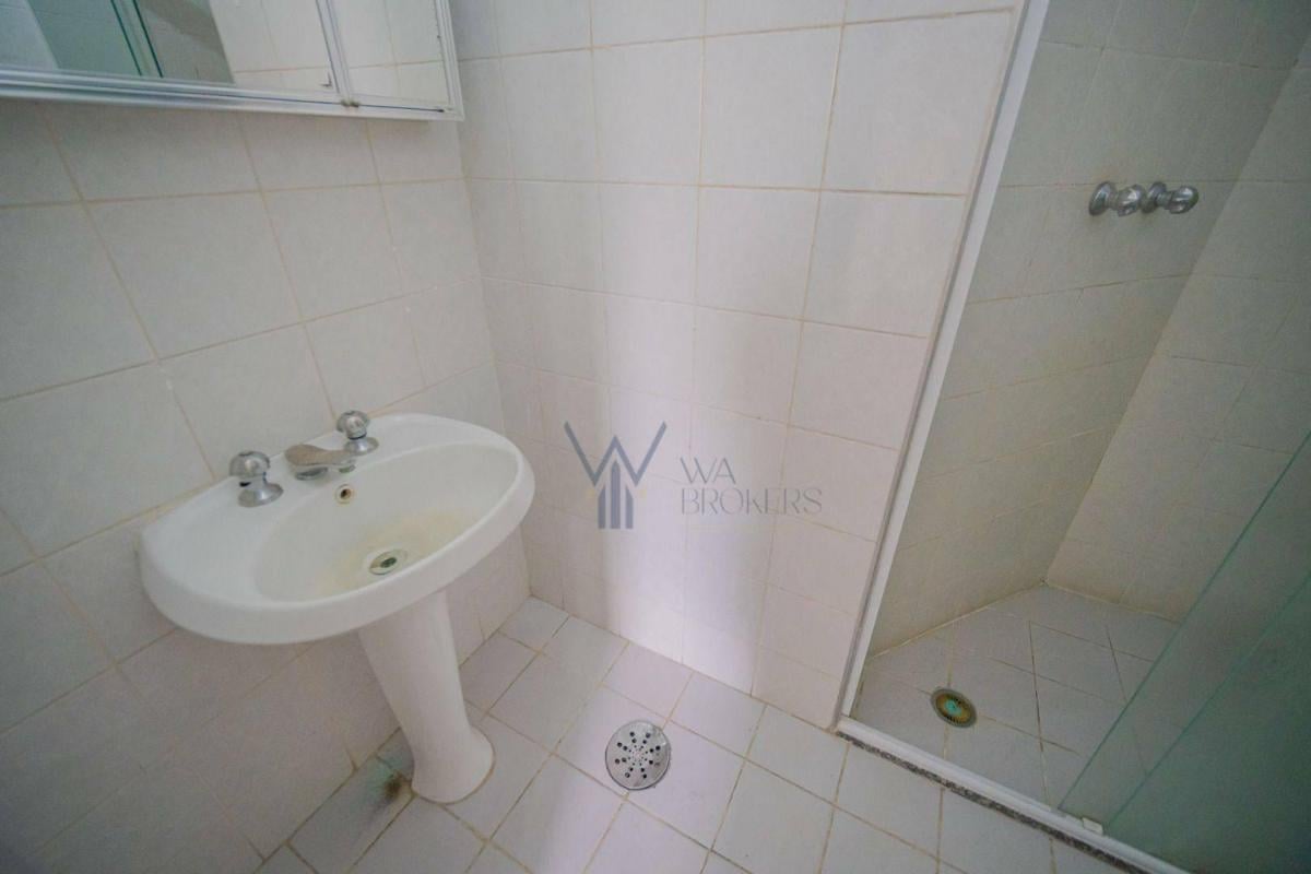 Apartamento a venda, 3 dormitórios à venda, 64 m² por R$ 485.000 – Butantã – São Paulo/SP