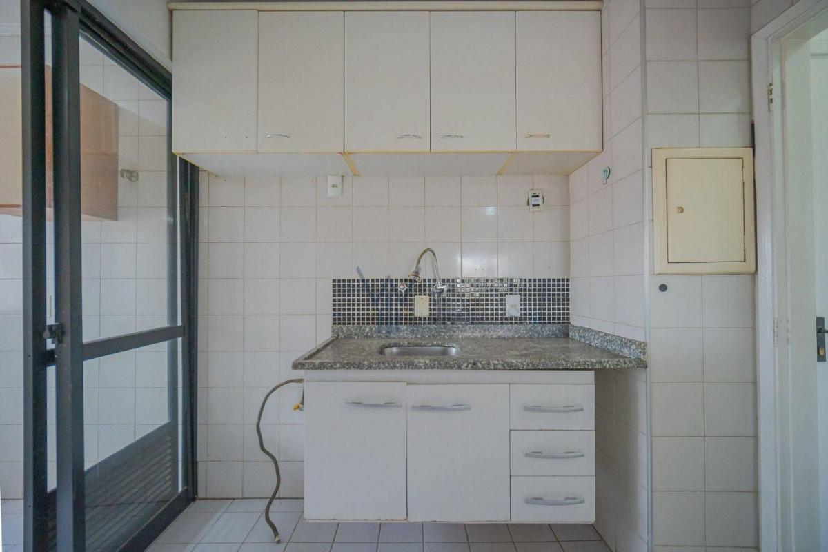 Apartamento a venda, 3 dormitórios à venda, 64 m² por R$ 485.000 – Butantã – São Paulo/SP