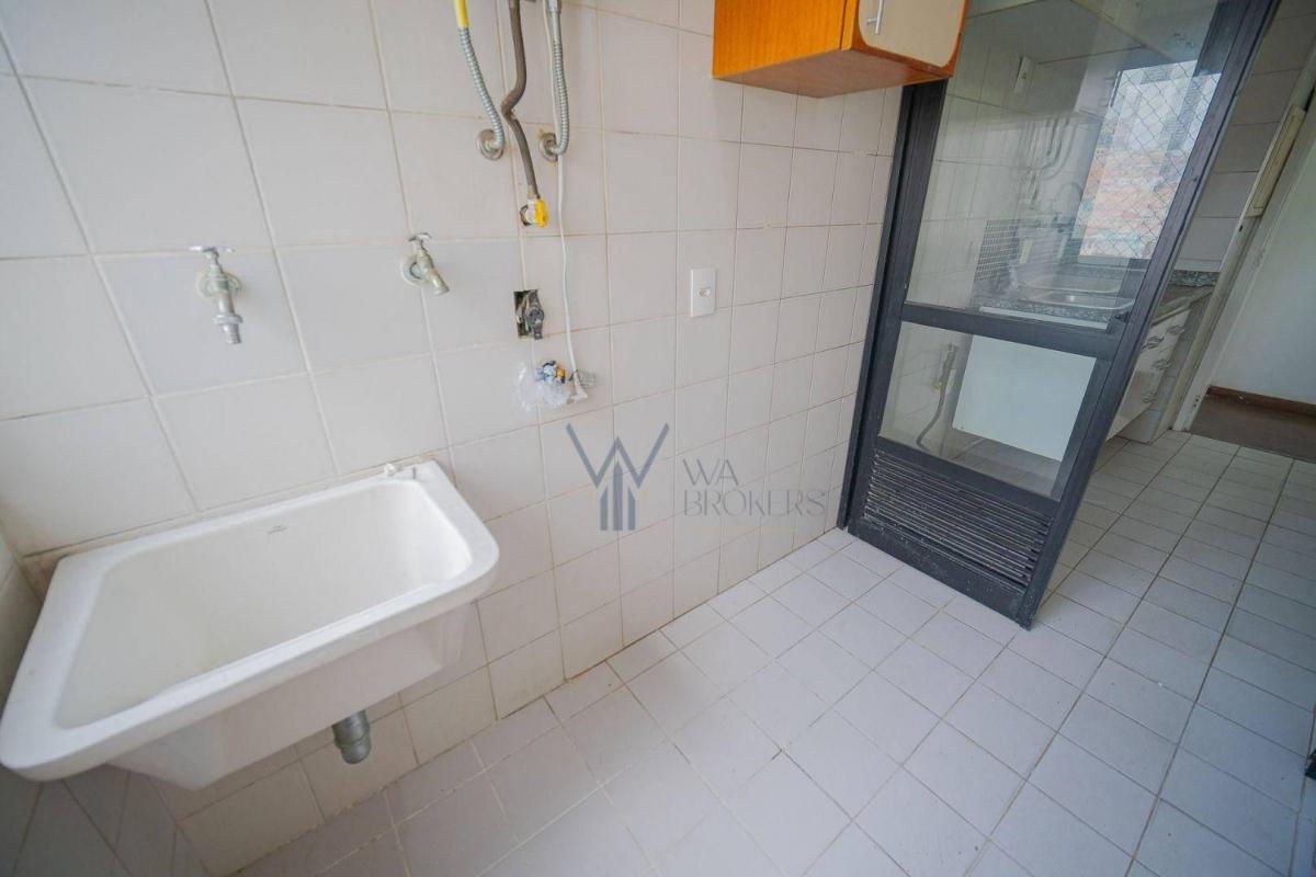 Apartamento a venda, 3 dormitórios à venda, 64 m² por R$ 485.000 – Butantã – São Paulo/SP