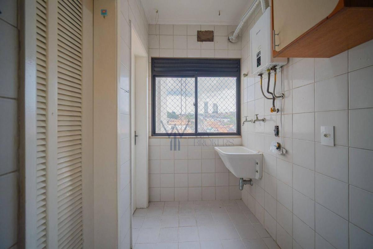 Apartamento a venda, 3 dormitórios à venda, 64 m² por R$ 485.000 – Butantã – São Paulo/SP
