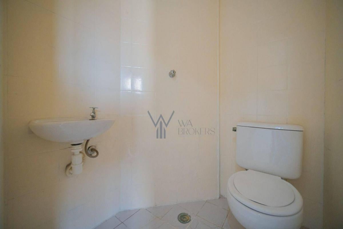 Apartamento a venda, 3 dormitórios à venda, 64 m² por R$ 485.000 – Butantã – São Paulo/SP