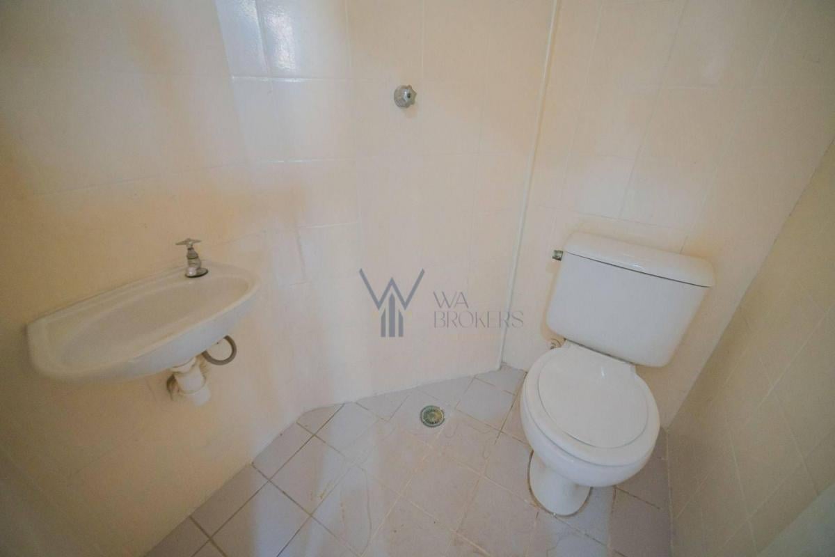 Apartamento a venda, 3 dormitórios à venda, 64 m² por R$ 485.000 – Butantã – São Paulo/SP