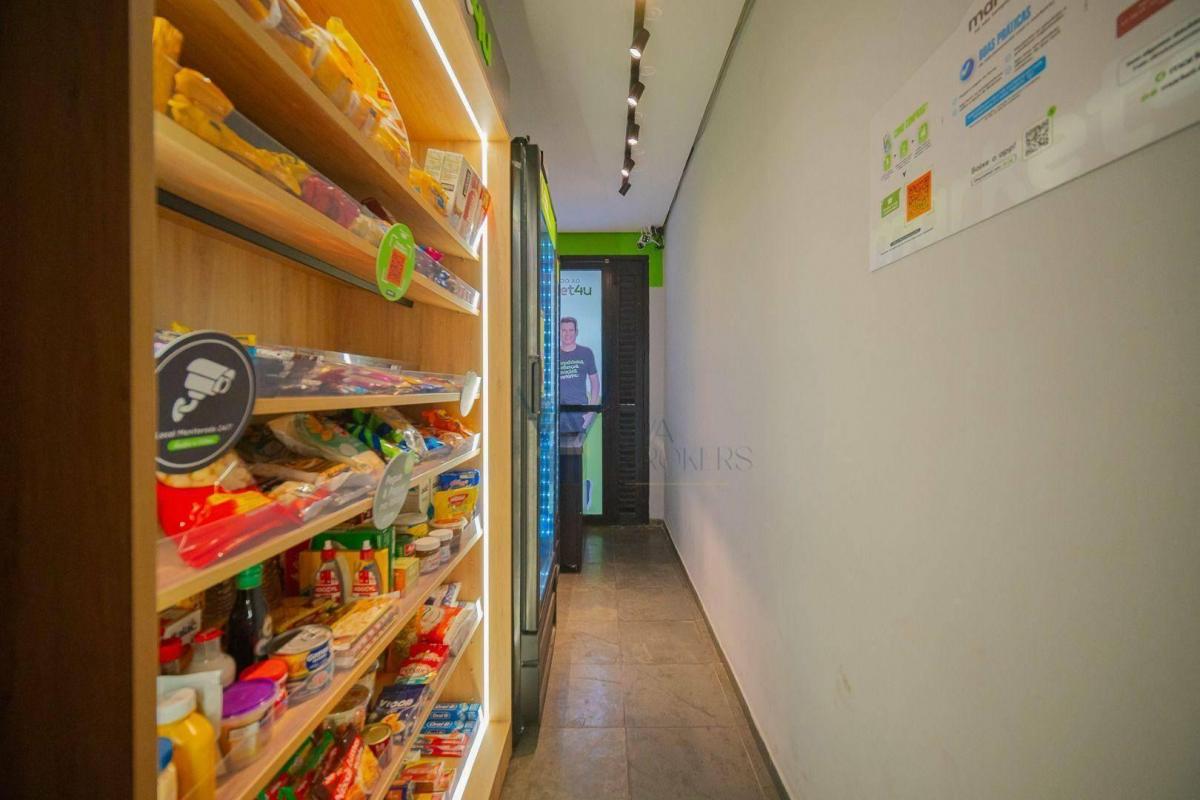 Apartamento a venda, 3 dormitórios à venda, 64 m² por R$ 485.000 – Butantã – São Paulo/SP