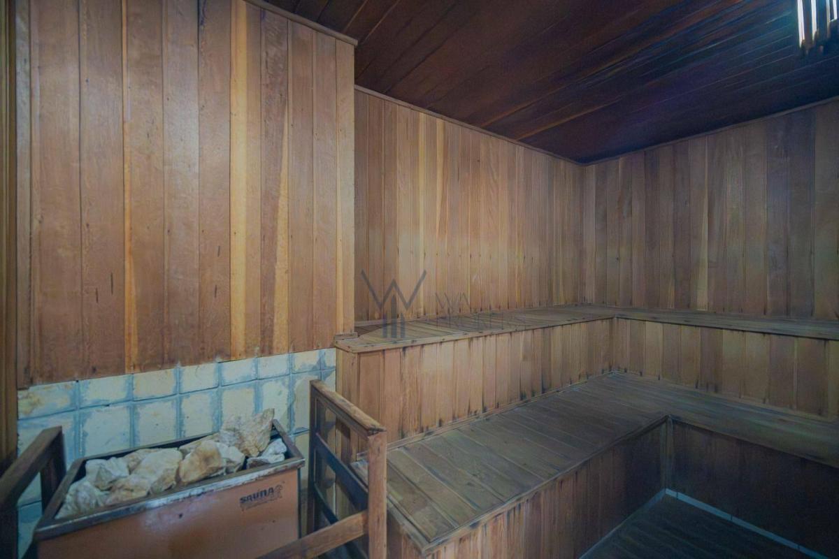 Apartamento a venda, 3 dormitórios à venda, 64 m² por R$ 485.000 – Butantã – São Paulo/SP
