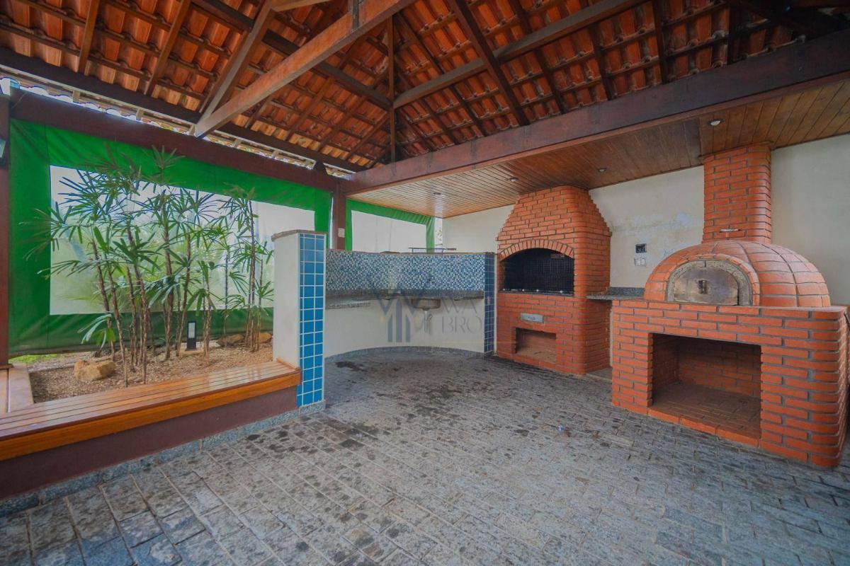 Apartamento a venda, 3 dormitórios à venda, 64 m² por R$ 485.000 – Butantã – São Paulo/SP