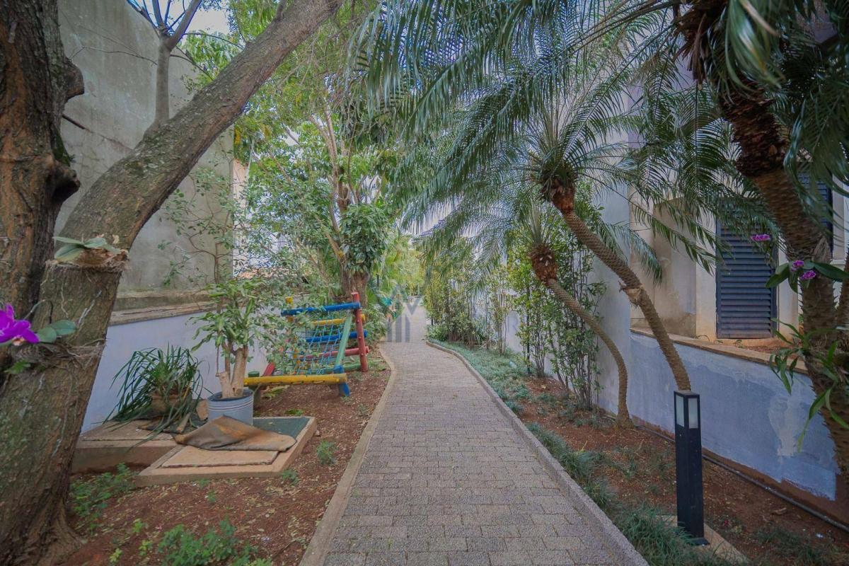 Apartamento a venda, 3 dormitórios à venda, 64 m² por R$ 485.000 – Butantã – São Paulo/SP