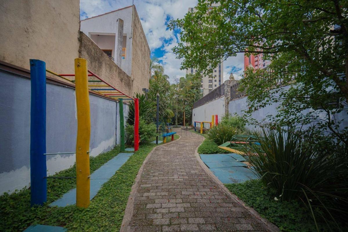 Apartamento a venda, 3 dormitórios à venda, 64 m² por R$ 485.000 – Butantã – São Paulo/SP