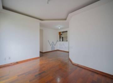 Apartamento a venda, 3 dormitórios à venda, 64 m² por R$ 485.000 – Butantã – São Paulo/SP