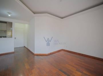 Apartamento a venda, 3 dormitórios à venda, 64 m² por R$ 485.000 – Butantã – São Paulo/SP