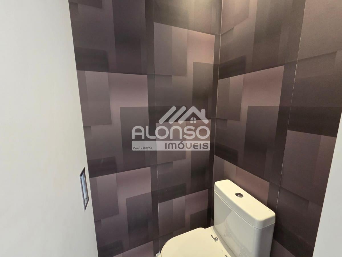 APARTAMENTO 3 QUARTOS, SUÍTE E SACADA – LOCAÇÃO
