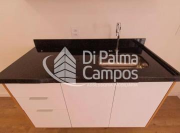 Apartamento com 1 quarto e varanda, a poucos minutos do metrô, no bairro Ipiranga