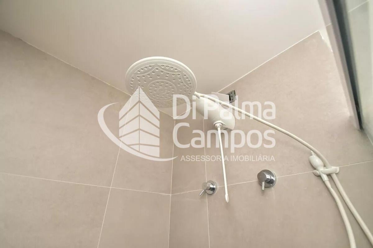 Apartamento com 1 quarto e varanda, a poucos minutos do metrô, no bairro Ipiranga