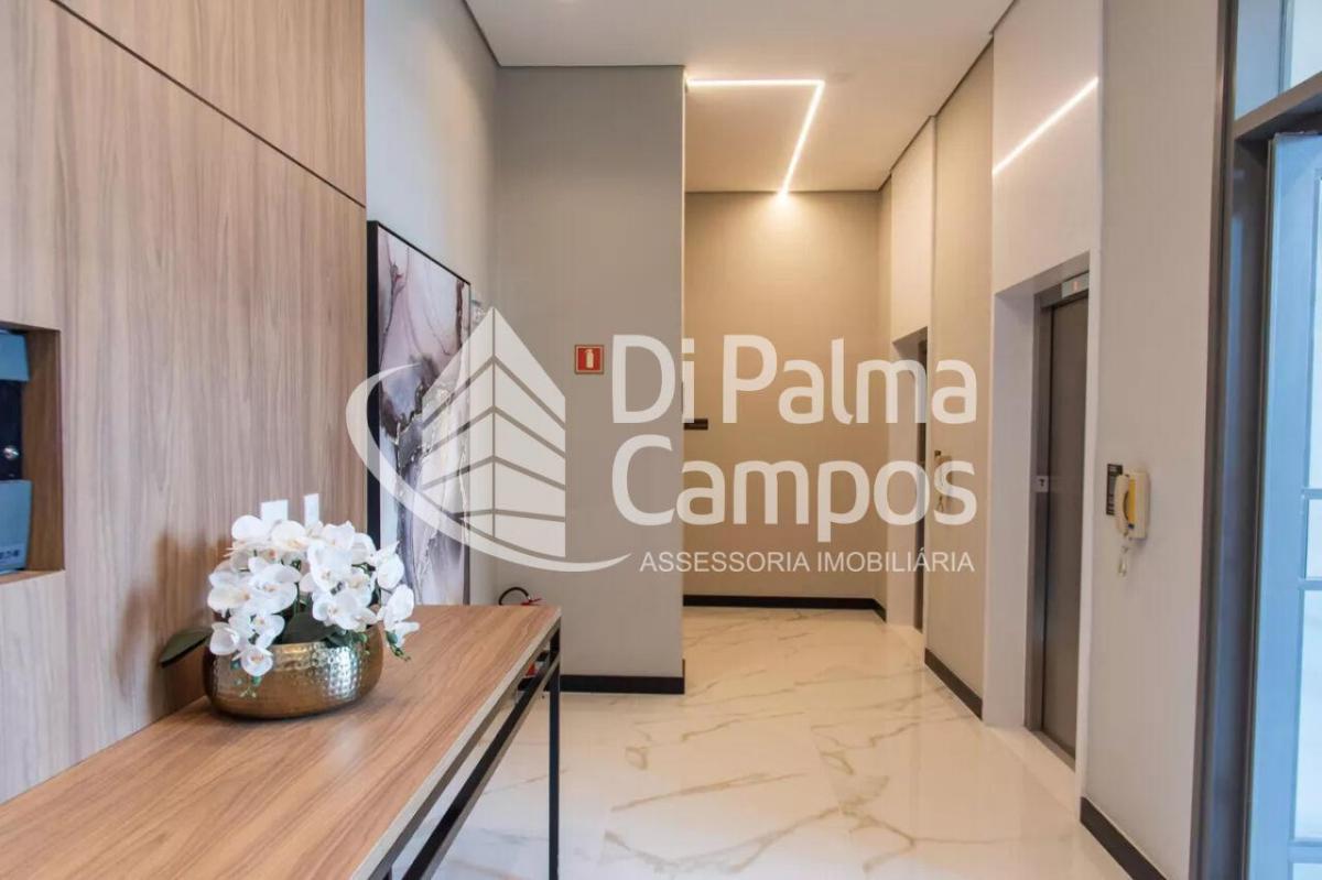 Apartamento com 1 quarto e varanda, a poucos minutos do metrô, no bairro Ipiranga