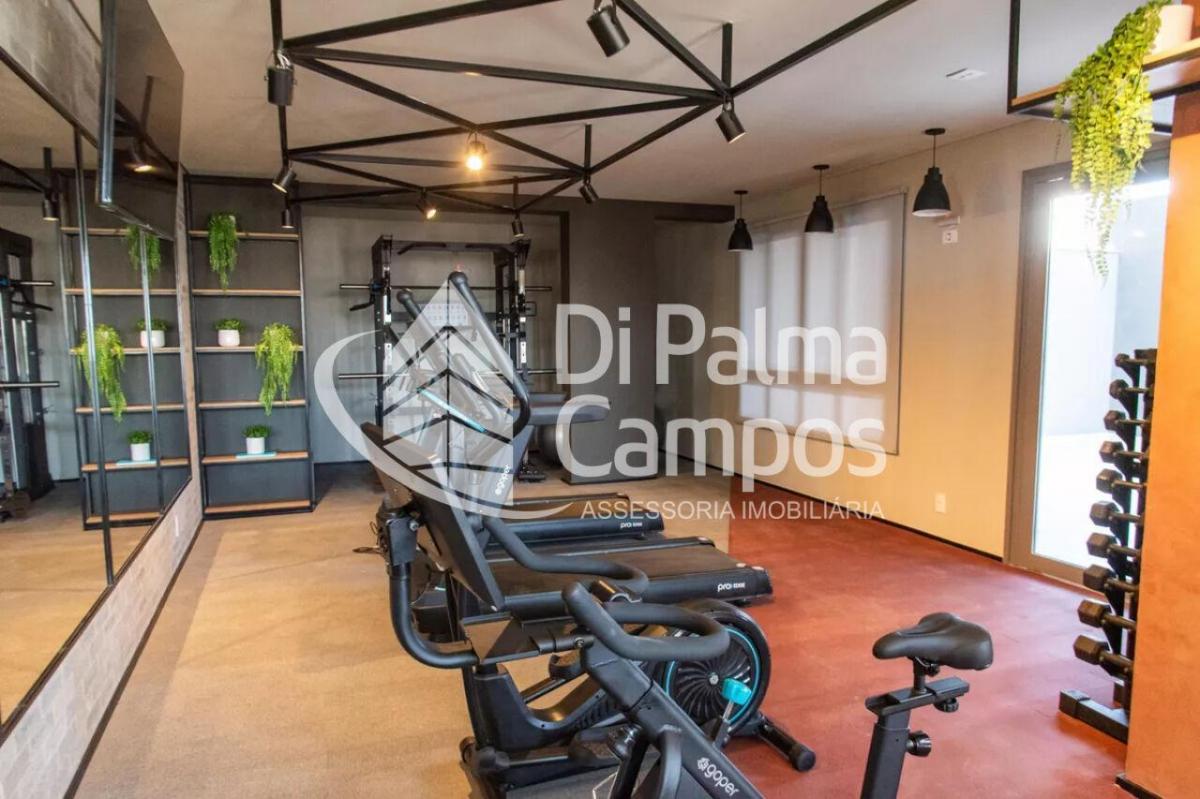 Apartamento com 1 quarto e varanda, a poucos minutos do metrô, no bairro Ipiranga