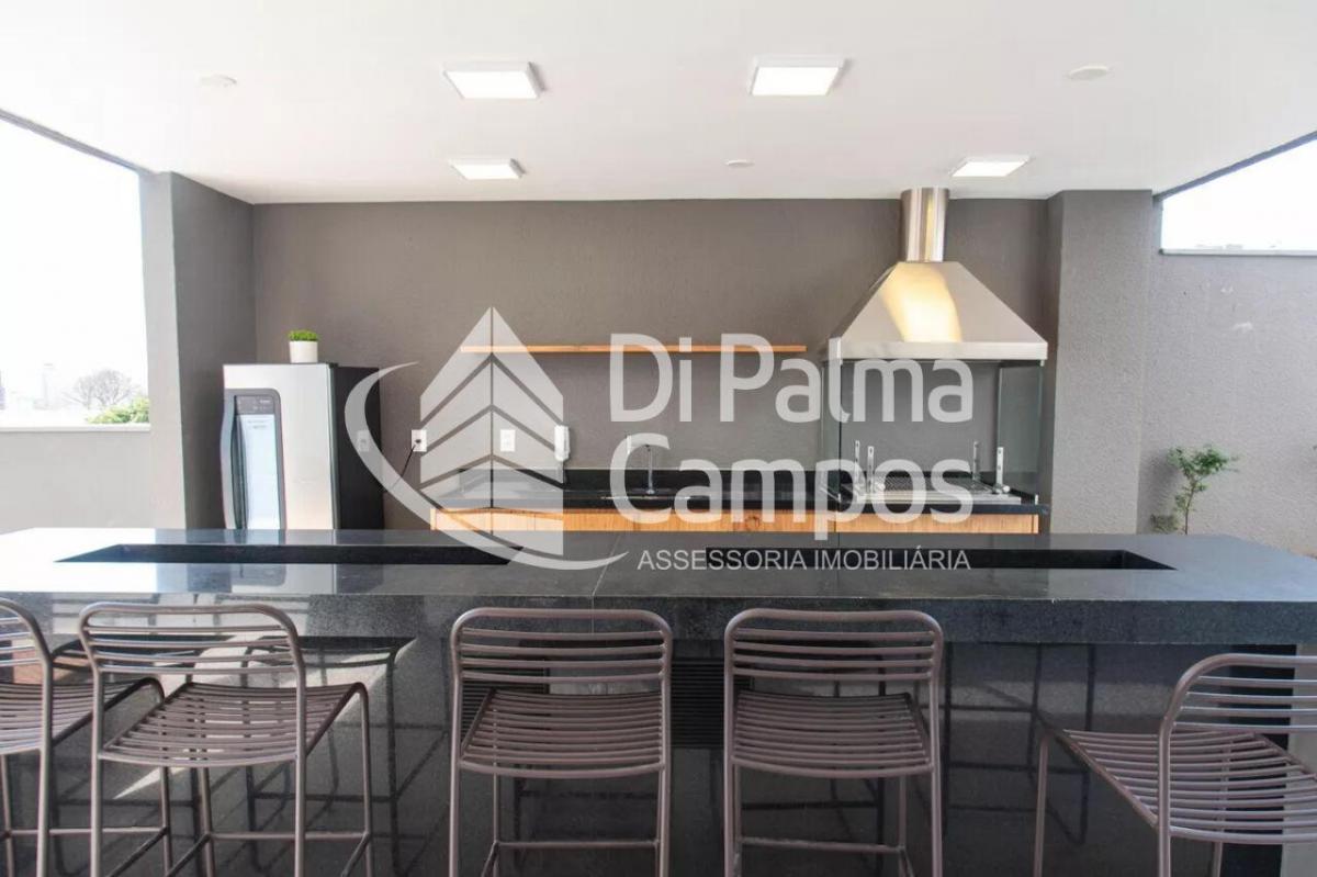 Apartamento com 1 quarto e varanda, a poucos minutos do metrô, no bairro Ipiranga