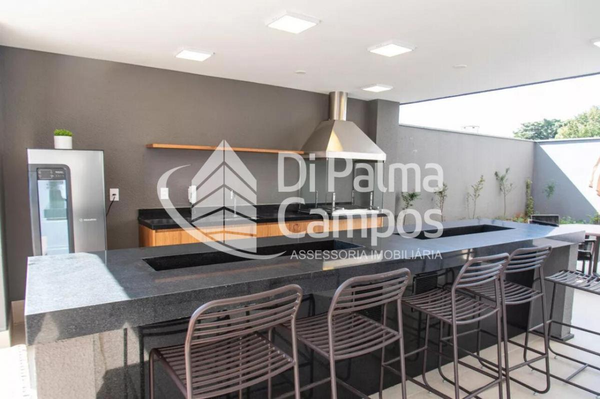 Apartamento com 1 quarto e varanda, a poucos minutos do metrô, no bairro Ipiranga