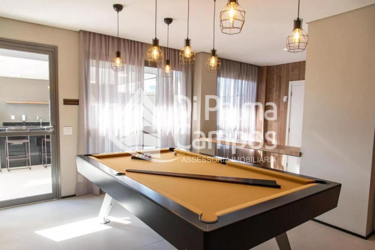 Apartamento com 1 quarto e varanda, a poucos minutos do metrô, no bairro Ipiranga