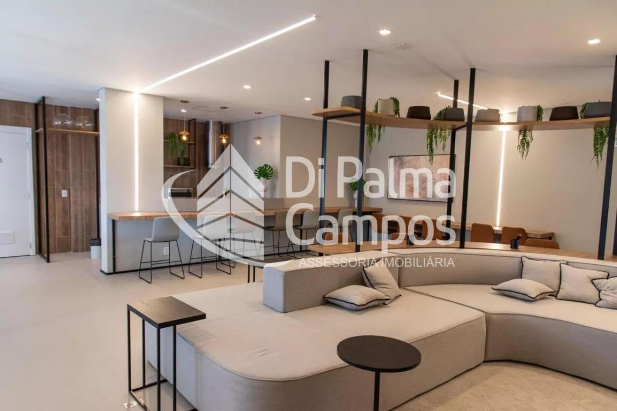 Apartamento com 1 quarto e varanda, a poucos minutos do metrô, no bairro Ipiranga