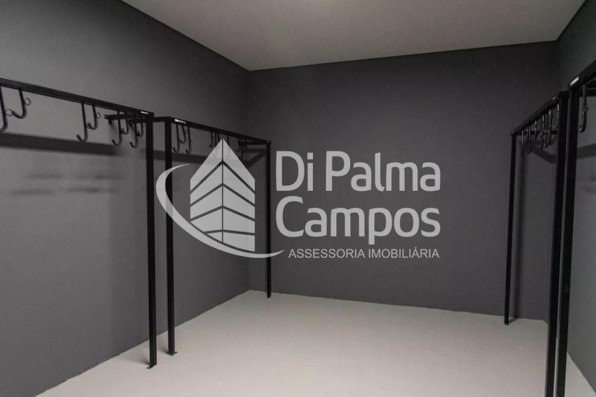 Apartamento com 1 quarto e varanda, a poucos minutos do metrô, no bairro Ipiranga