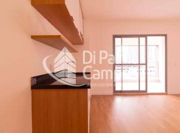 Apartamento com 1 quarto e varanda, a poucos minutos do metrô, no bairro Ipiranga