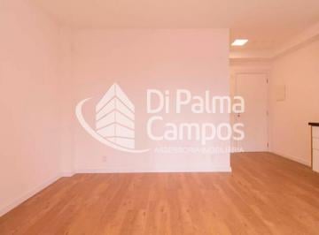 Apartamento com 1 quarto e varanda, a poucos minutos do metrô, no bairro Ipiranga