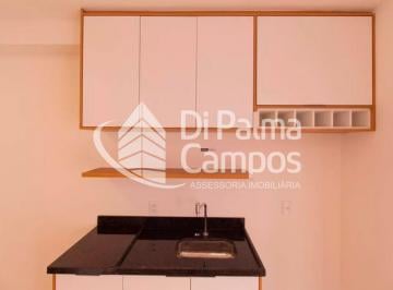 Apartamento com 1 quarto e varanda, a poucos minutos do metrô, no bairro Ipiranga