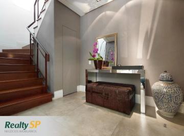 CASA 237m² EM COND. FECHADO / 3 SUÍTES / 3 SALAS / PISCINA / CHURRASQ. / 3 VAGAS