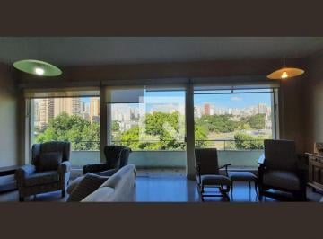 Casa à Venda – Pacaembu, 5 Quartos, 510 m² – São Paulo