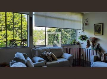 Casa à Venda – Pacaembu, 5 Quartos, 510 m² – São Paulo