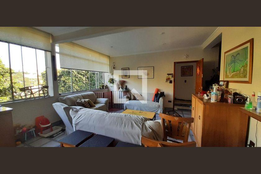 Casa à Venda – Pacaembu, 5 Quartos, 510 m² – São Paulo