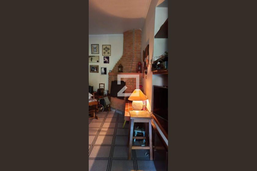 Casa à Venda – Pacaembu, 5 Quartos, 510 m² – São Paulo