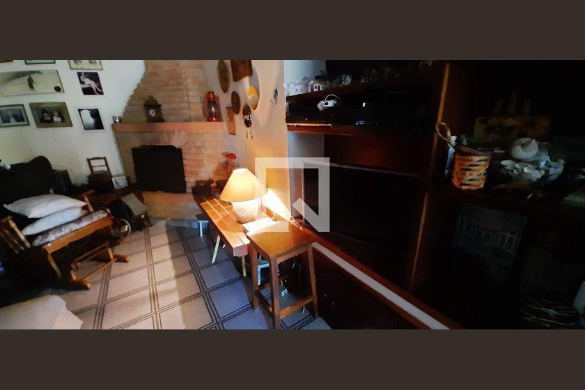 Casa à Venda – Pacaembu, 5 Quartos, 510 m² – São Paulo