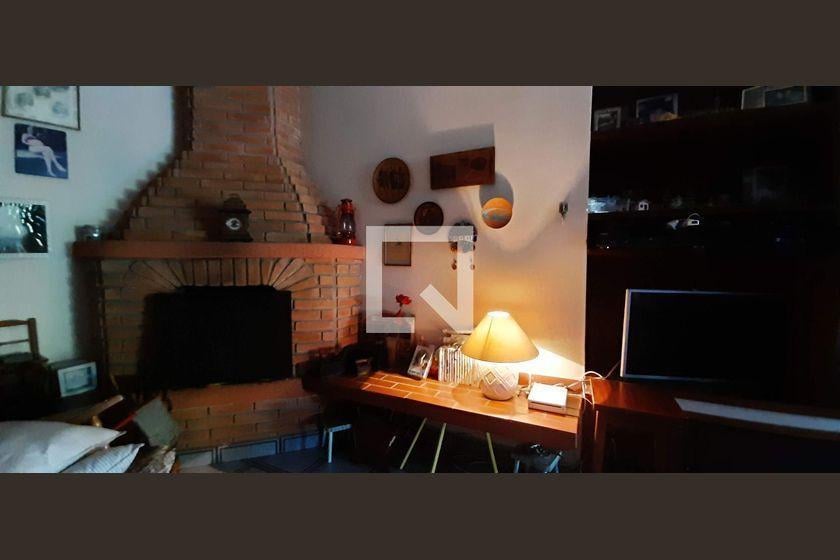 Casa à Venda – Pacaembu, 5 Quartos, 510 m² – São Paulo