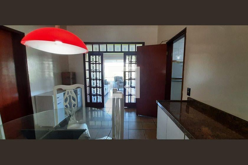 Casa à Venda – Pacaembu, 5 Quartos, 510 m² – São Paulo